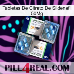 Sildenafil Citrate Tablets 50Mg viagra5